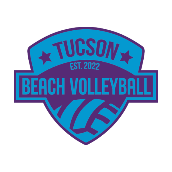 TUCSON BEACH VOLLEYBALL The Shop