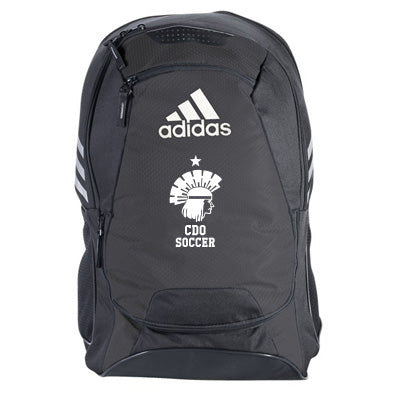 adidas estadio backpack black CDO HS ADIDAS STADIUM III BACKPACK