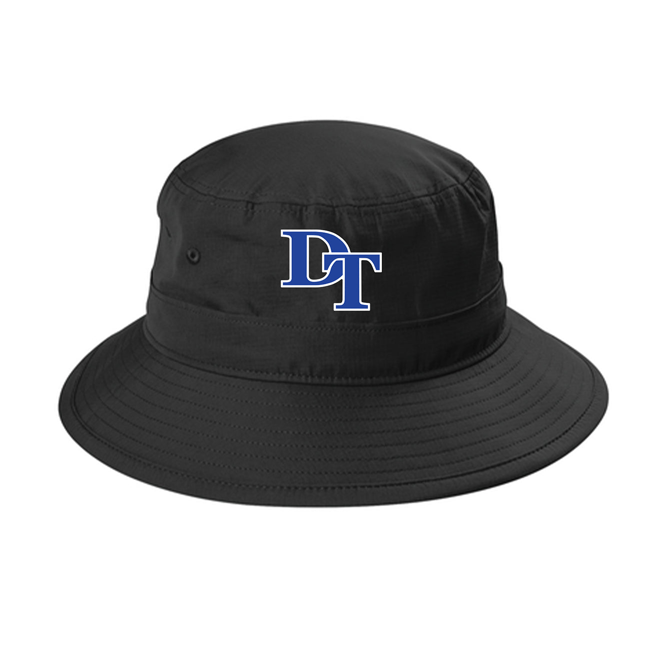 DESERT THUNDER LIGHTWEIGHT BUCKET HAT
