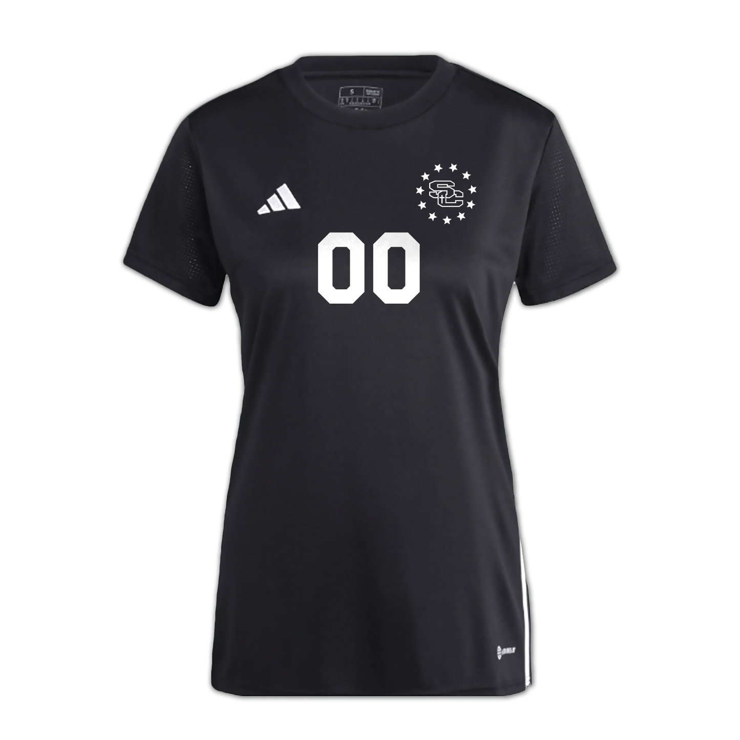 SCGS ADIDAS TABELA 23 JERSEY