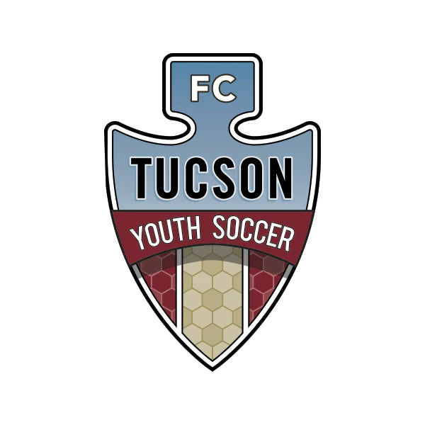 SELECT YOUR AGE (FCTY 2026)