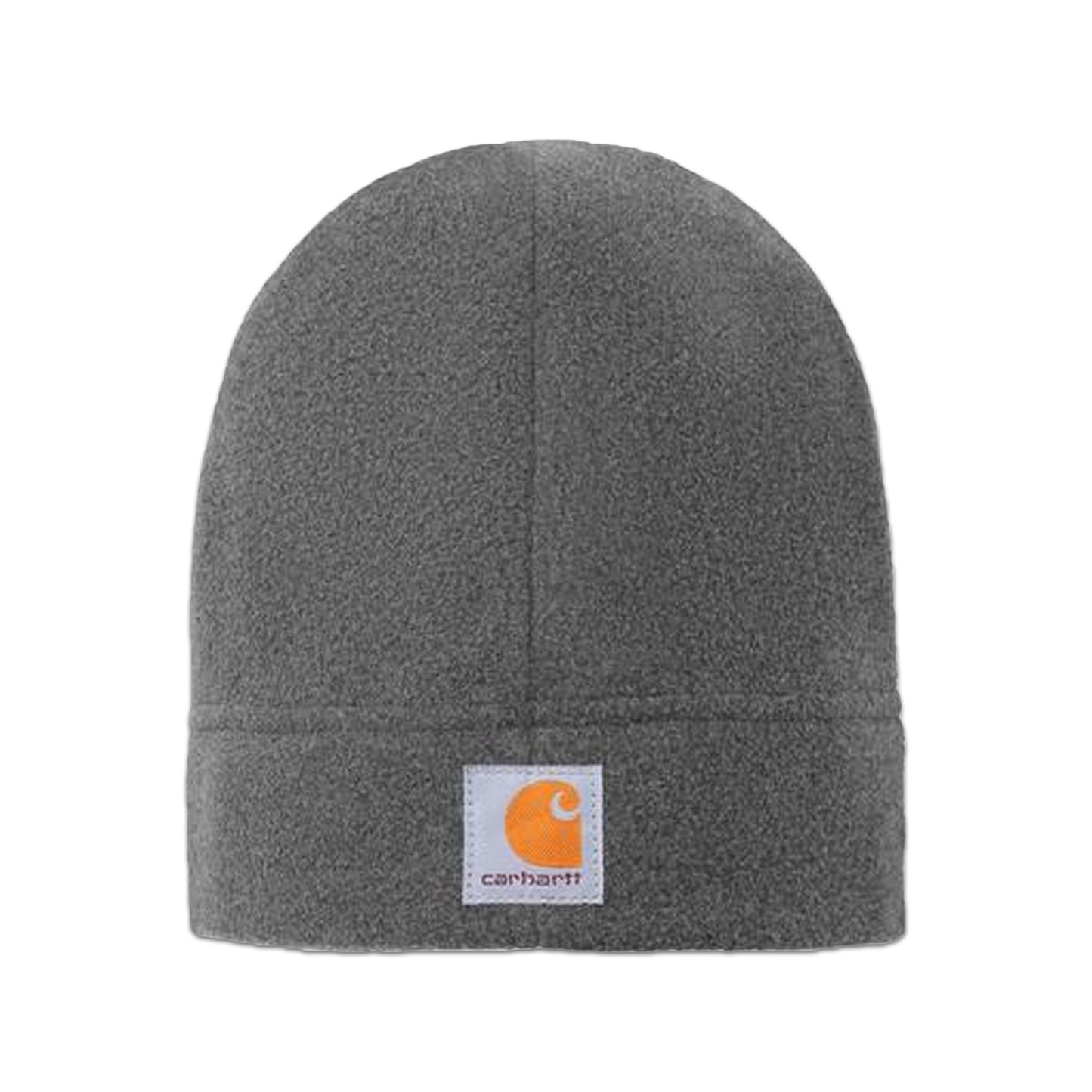 CARHARTT FLEECE BEANIE CFBS