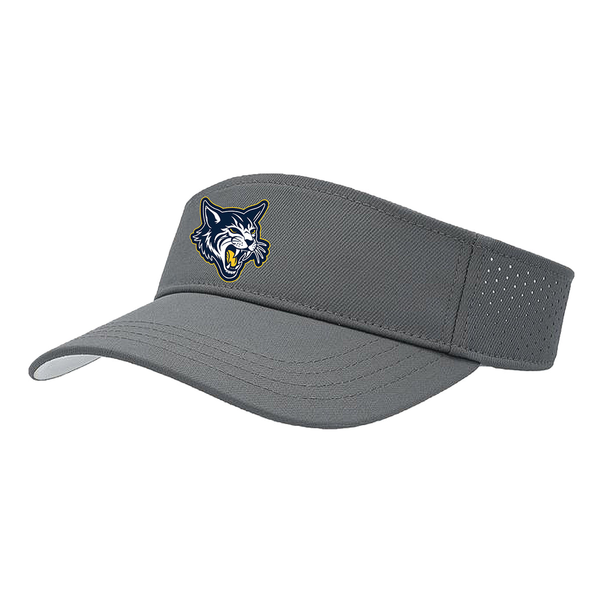 SUNCATS OPTIC VISOR HV6