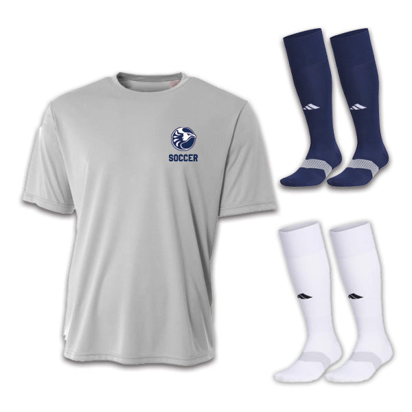 IRHS NIGHTHAWKS TRAINING BUNDLE