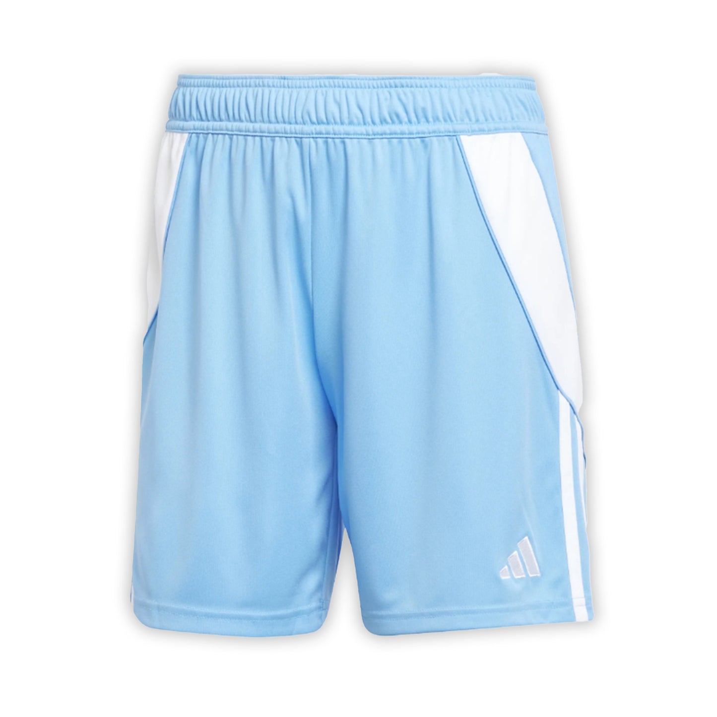 TUCSON ELITE 2025 GK GAME SHORT