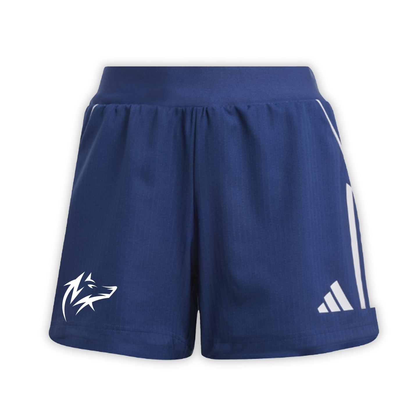 TUCSON ELITE 2025 ADIDAS TIRO 25 COMP SHORT