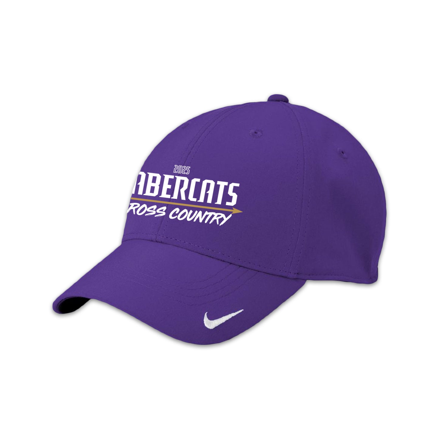 NIKE LEGACY CAP SABINO XC