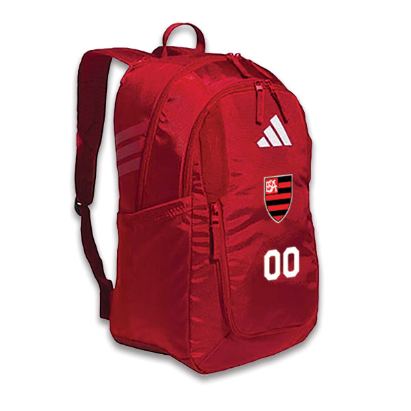 EXCEL 2025 STADIUM IV PLAYER BACKPACK – The Shop