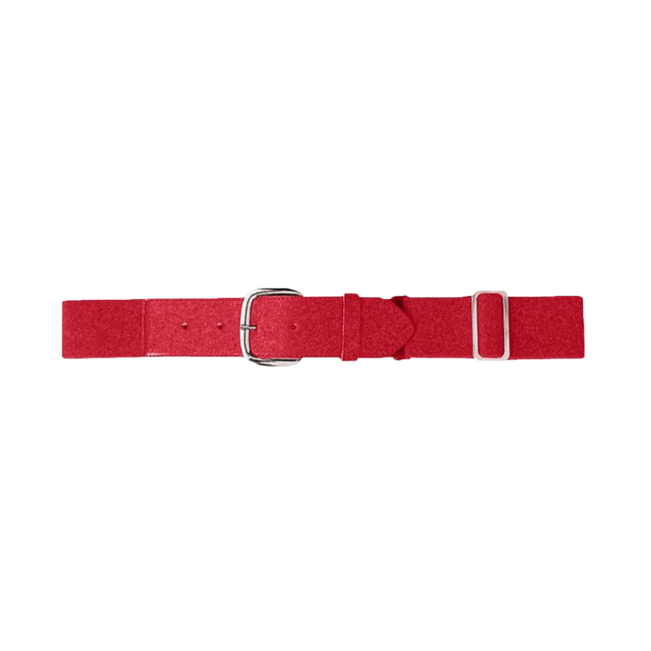 TEAM MEXICO RED GAME BELT