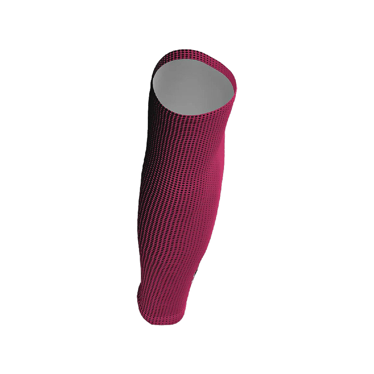 CUSTOM ARM SLEEVE SALPOINTE VOLLEYBALL PINK