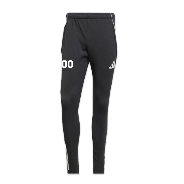 EXCEL 2025 ADIDAS TIRO PANT