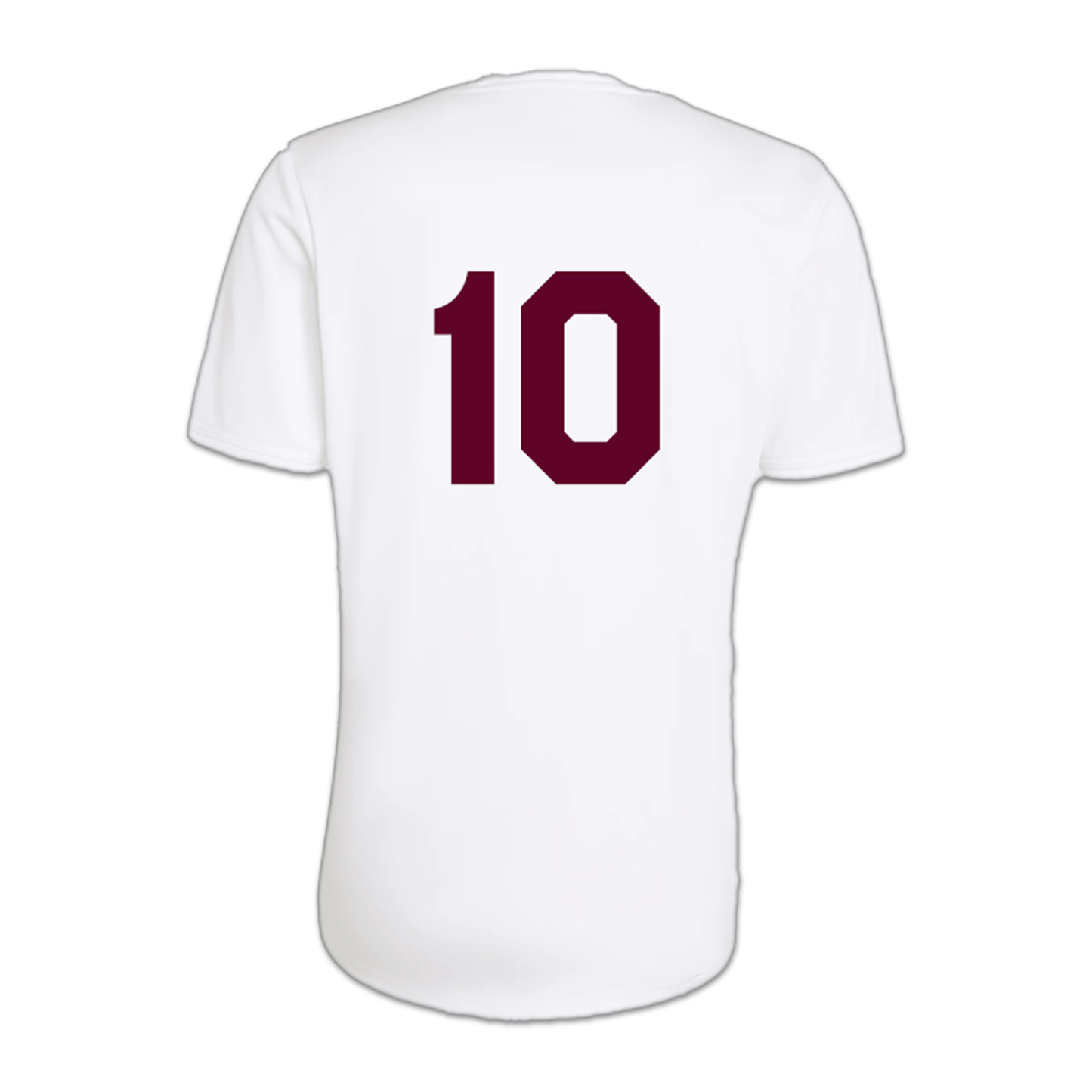 ADIDAS ENTRADA 26 JERSEY SCBS WHITE