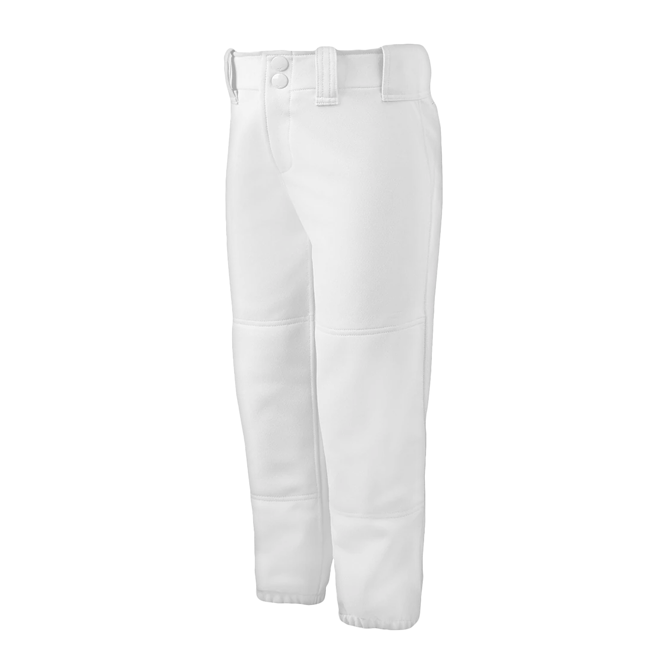CHAMPRO TOURNAMENT SOFTBALL PANT MEXICO