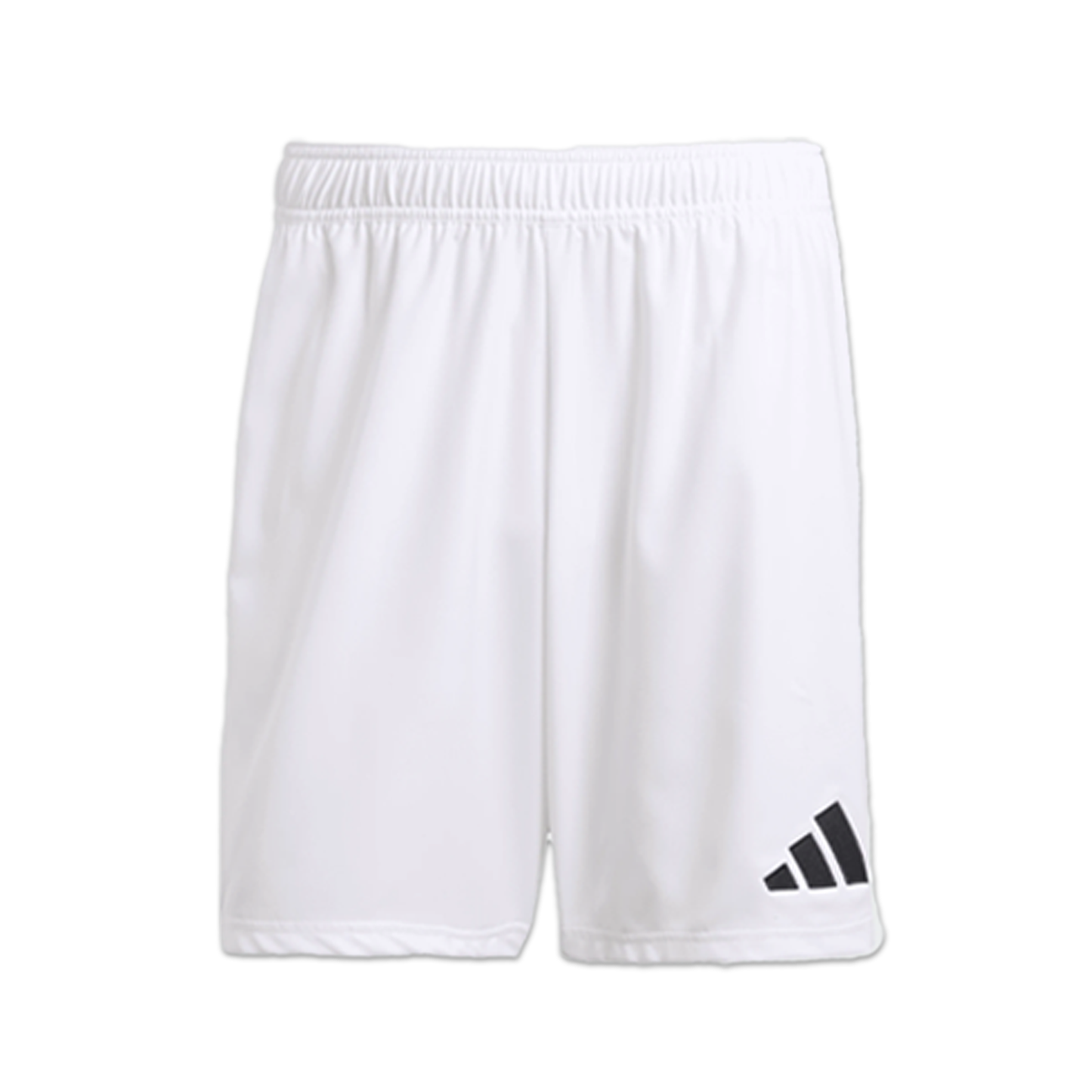 ADIDAS TASTIGO 25 SHORT SCBS WHITE
