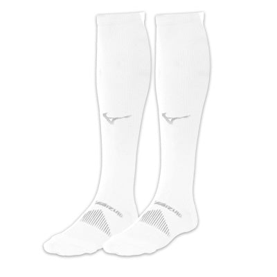 PERFORMANCE OTC SOCK SCSB