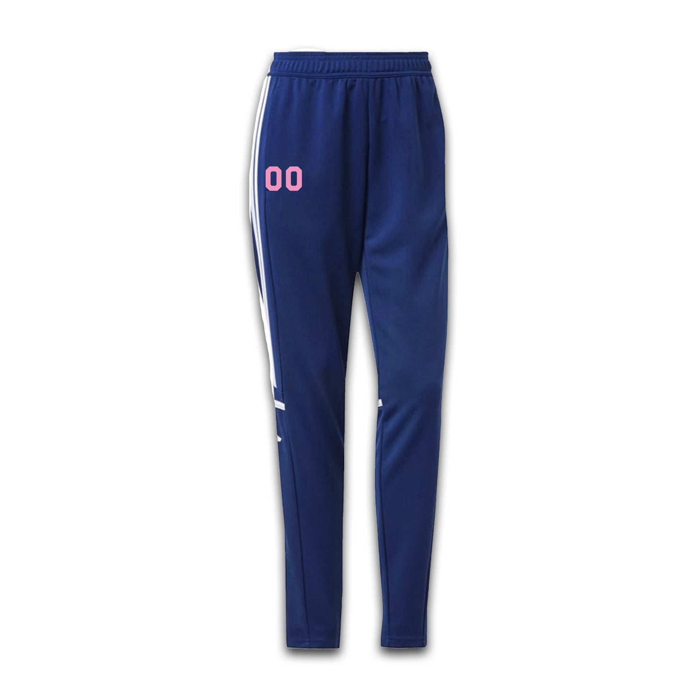 TUCSON ELITE 2025 ADIDAS SQUADRA PANT