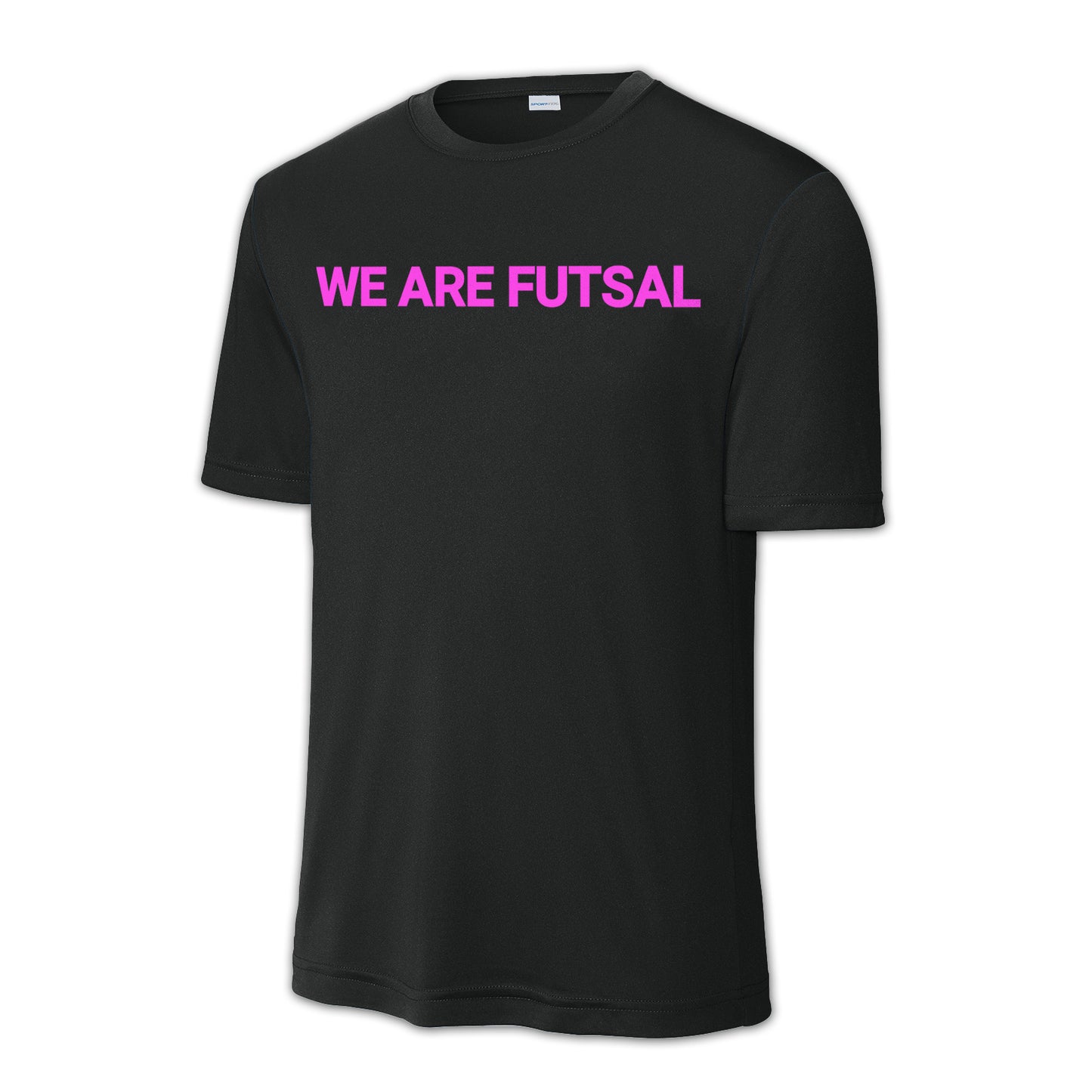 520FUTSAL WE ARE FUTSAL JERSEY
