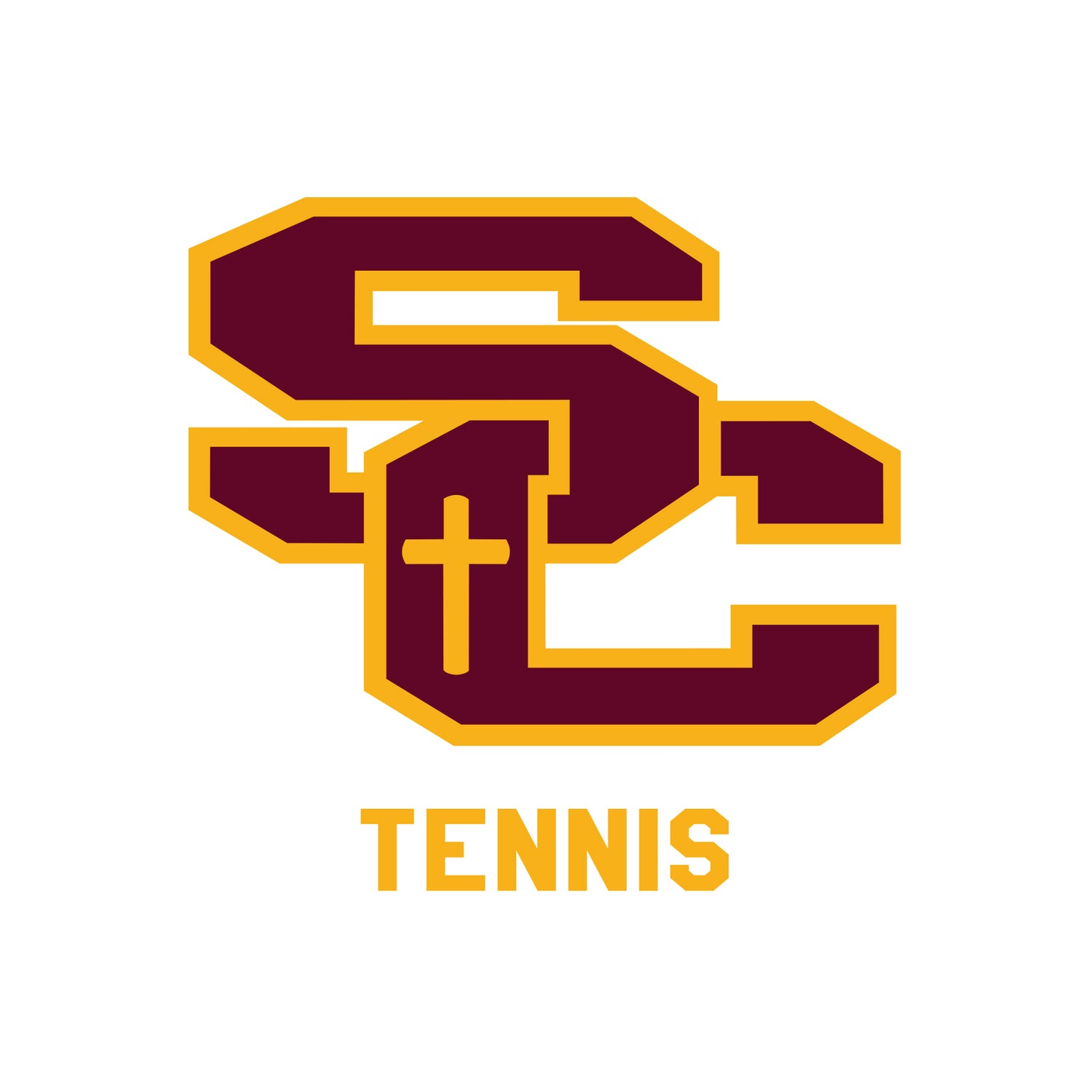 SALPOINTE ATHLETICS SHOPS The Shop