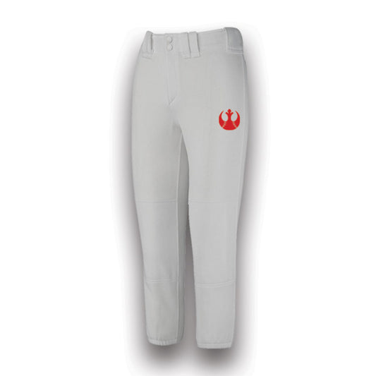 MIZUNO REBELS SOFTBALL PANT