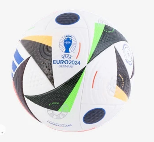EURO 24 LEAGUE BALL IN9367
