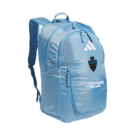 FCTY PLAYER GEAR – The Shop