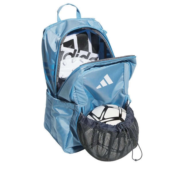 FCTY 2025 / 26 STADIUM IV PLAYER BACKPACK The Shop FCTY 2025 / 26 STADIUM IV PLAYER BACKPACK The Shop