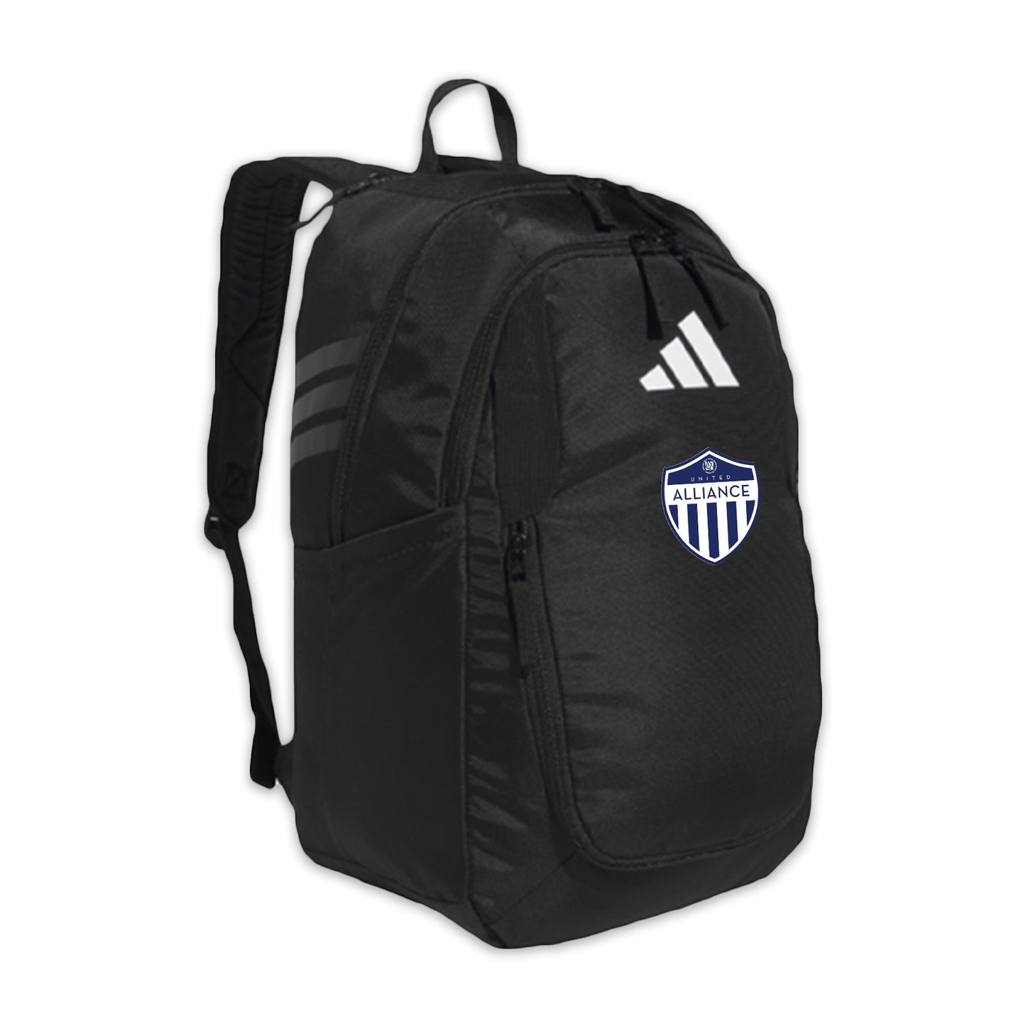 ADIDAS STADIUM 4 BACKPACK AYSO