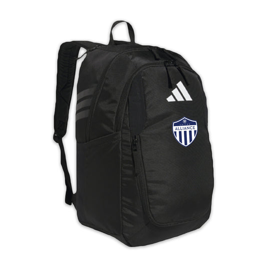 ADIDAS STADIUM 4 BACKPACK AYSO