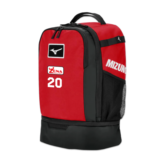 CROSSOVER 25 BACKPACK