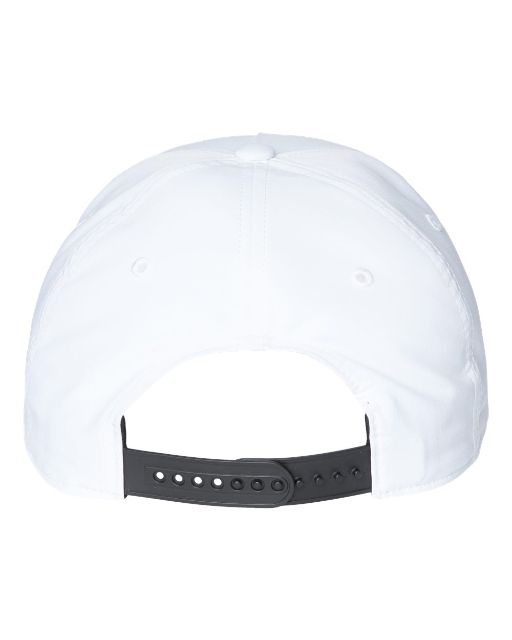 ADIDAS FCTY ROPE CAP