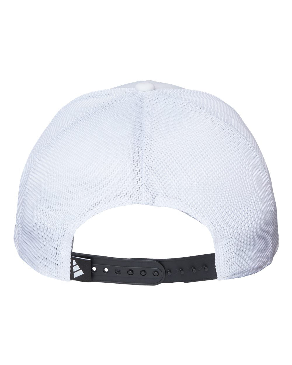 ADIDAS FCTY TRUCKER CAP