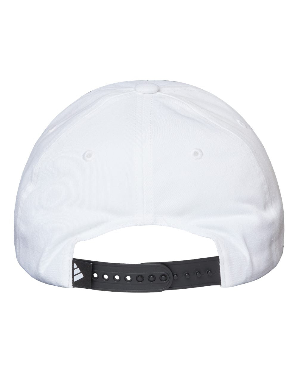 ADIDAS FCTY RELAXED DAD CAP