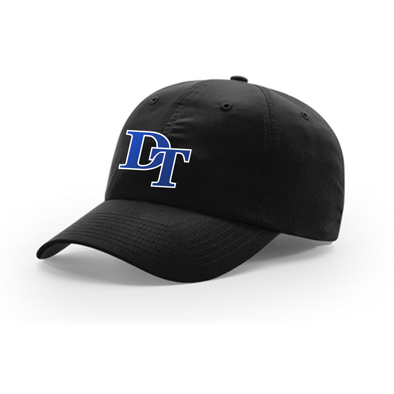 DESERT THUNDER RELAXED PERFORMANCE HAT