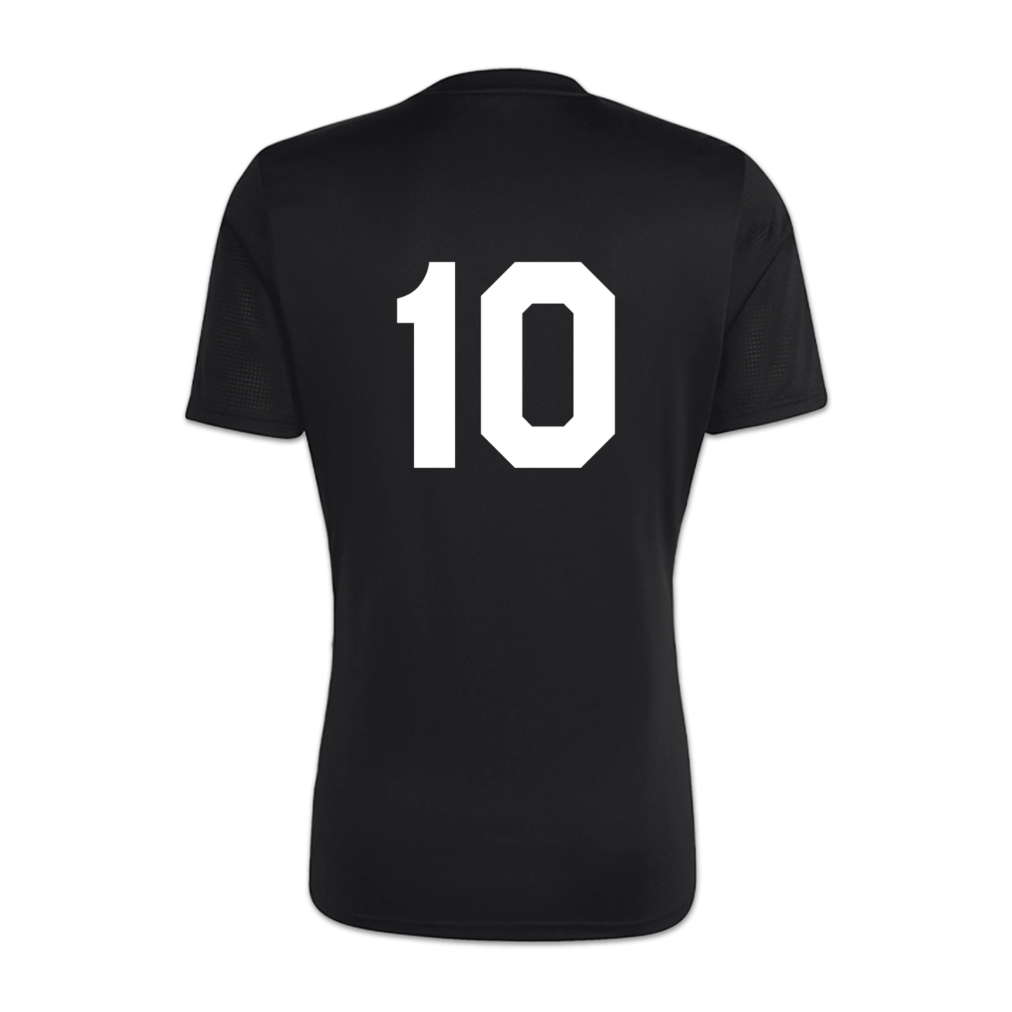 ADIDAS TABELA 23 JERSEY SCBS BLACK