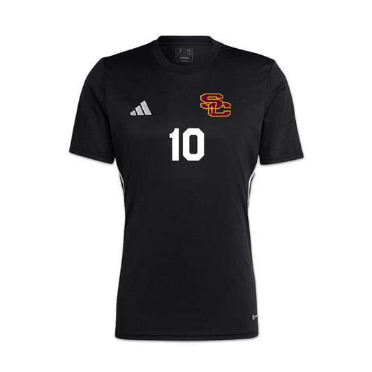 ADIDAS TABELA 23 JERSEY SCBS BLACK