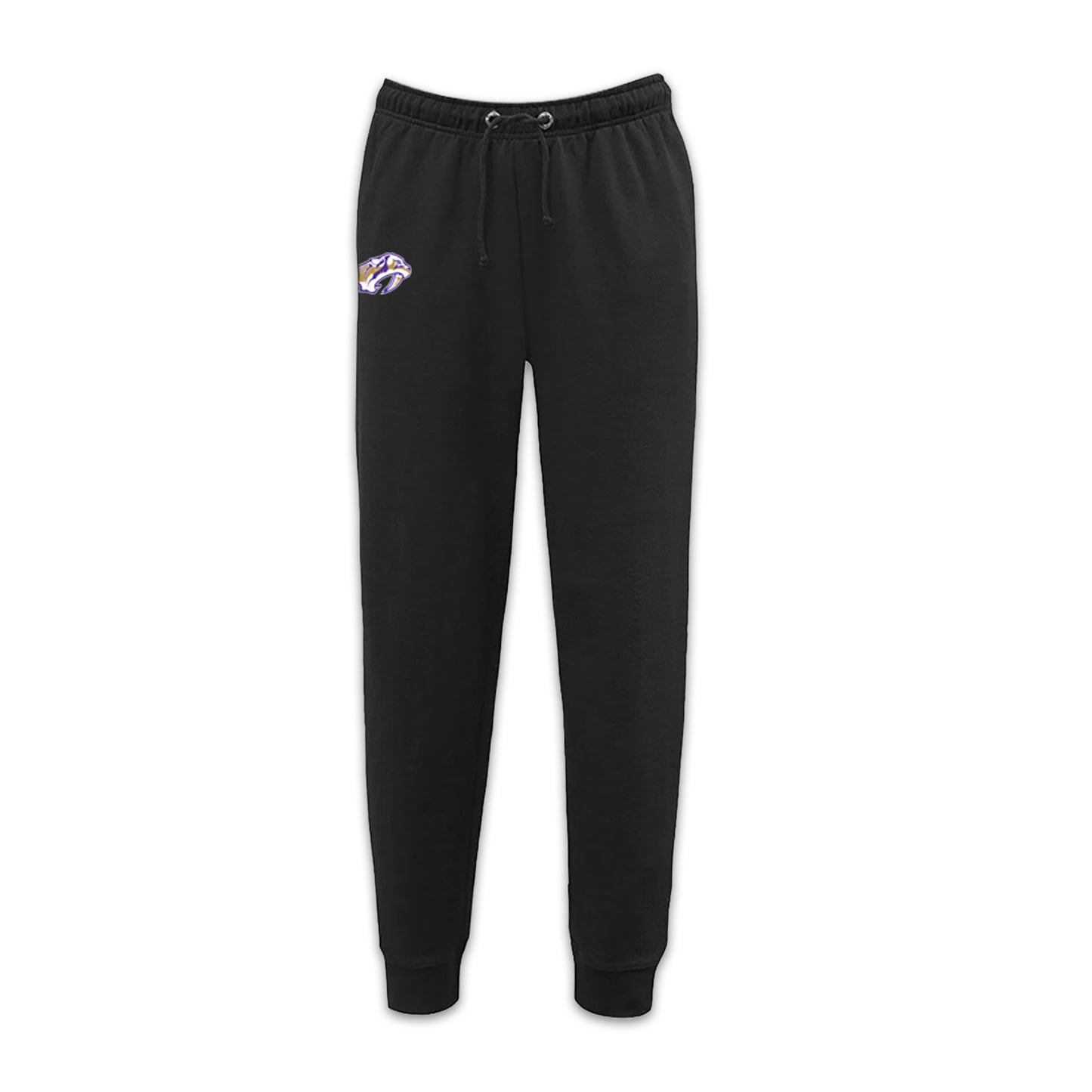 SABINO XC WOMENS SWEATPANT