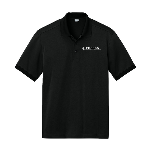 CORNERSTONE WORKWEAR POLO TPL