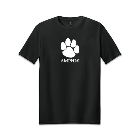 AMPHI SOFSTYLE T-SHIRT