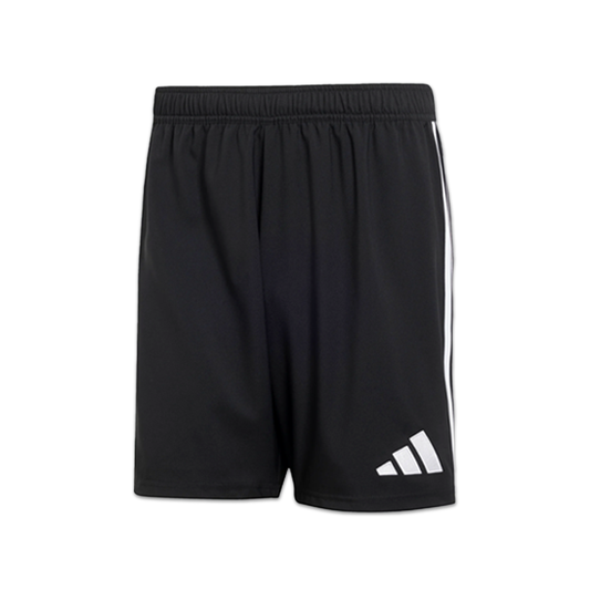 ADIDAS TASTIGO 25 SHORT SCBS BLACK