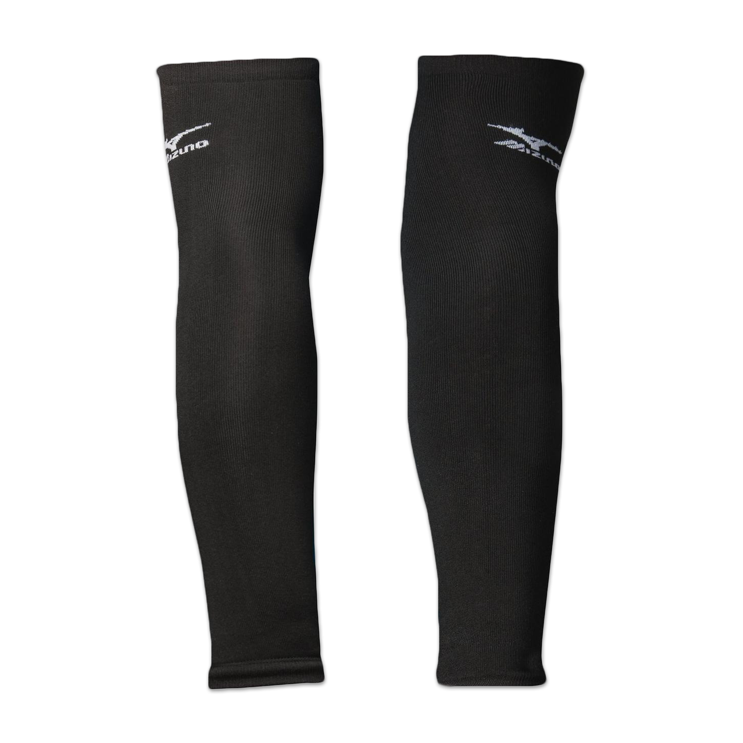 ARM SLEEVES BLACK