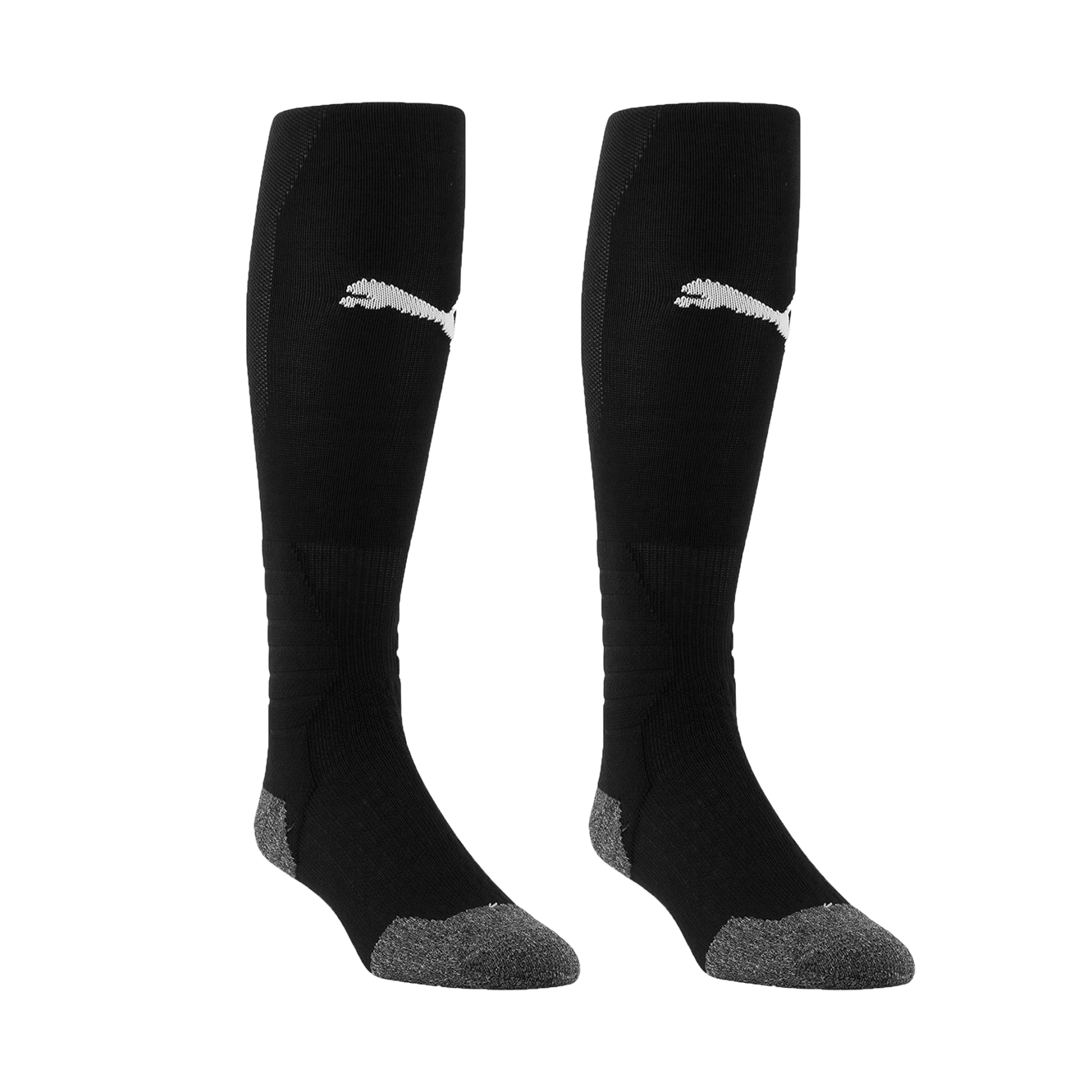 SONORA GHOST TEAM LIGA SOCK