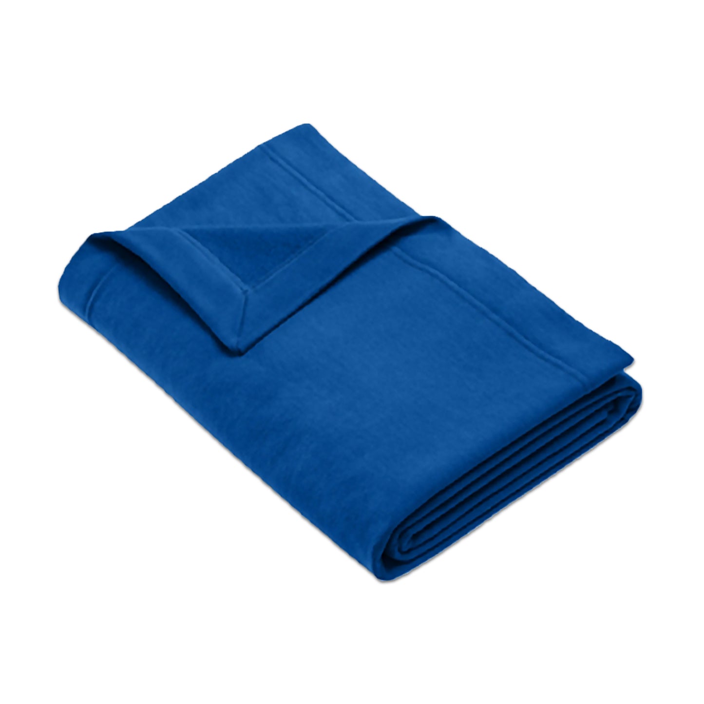 HEAVY STADIUM BLANKET