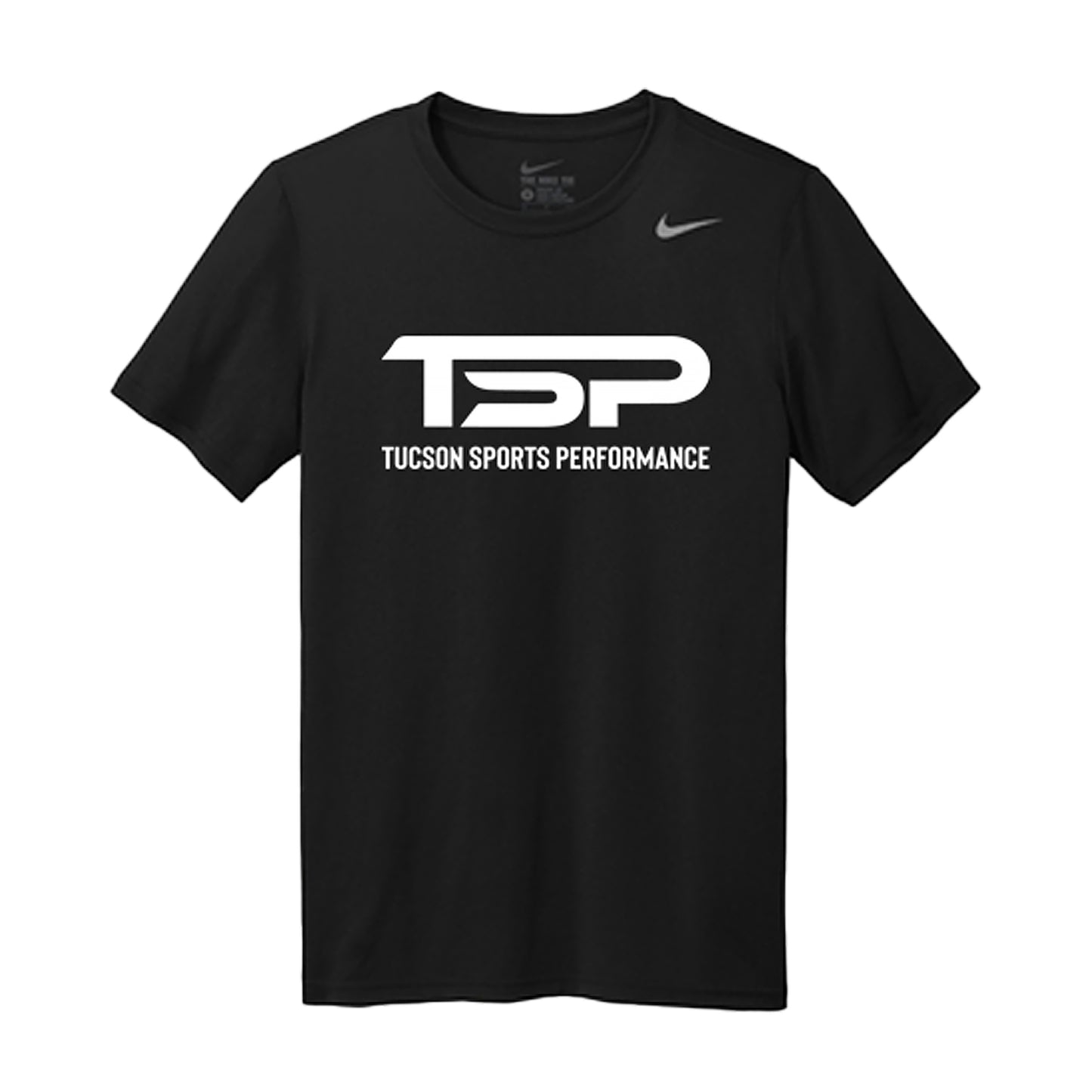 TSP NIKE LEGEND TEE YOUTH