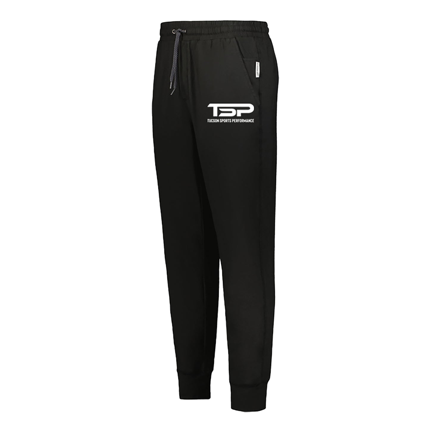 TSP HOLLOWAY VENTURA SOFT KNIT JOGGER PANT YOUTH