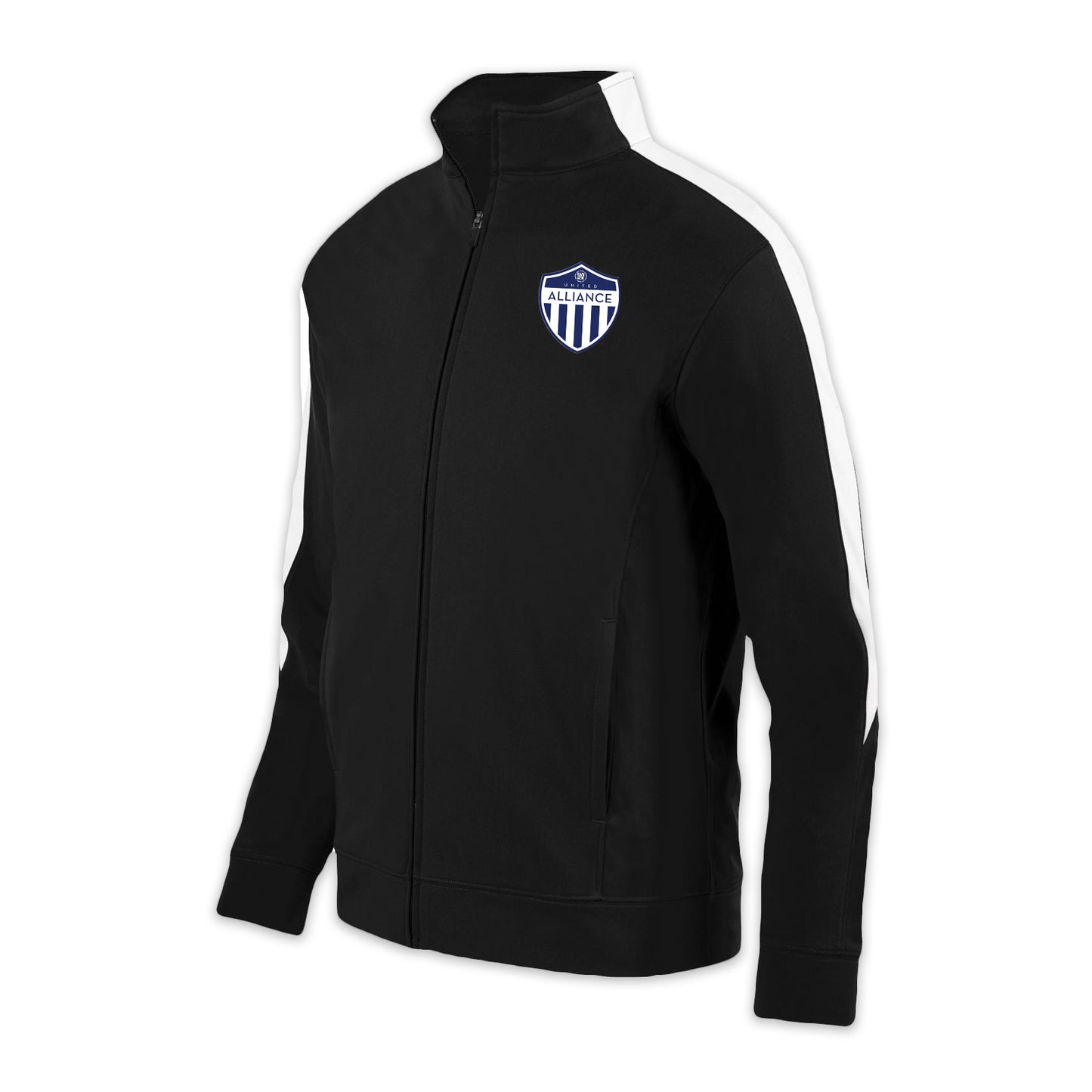 MEDALIST JACKET AYSO