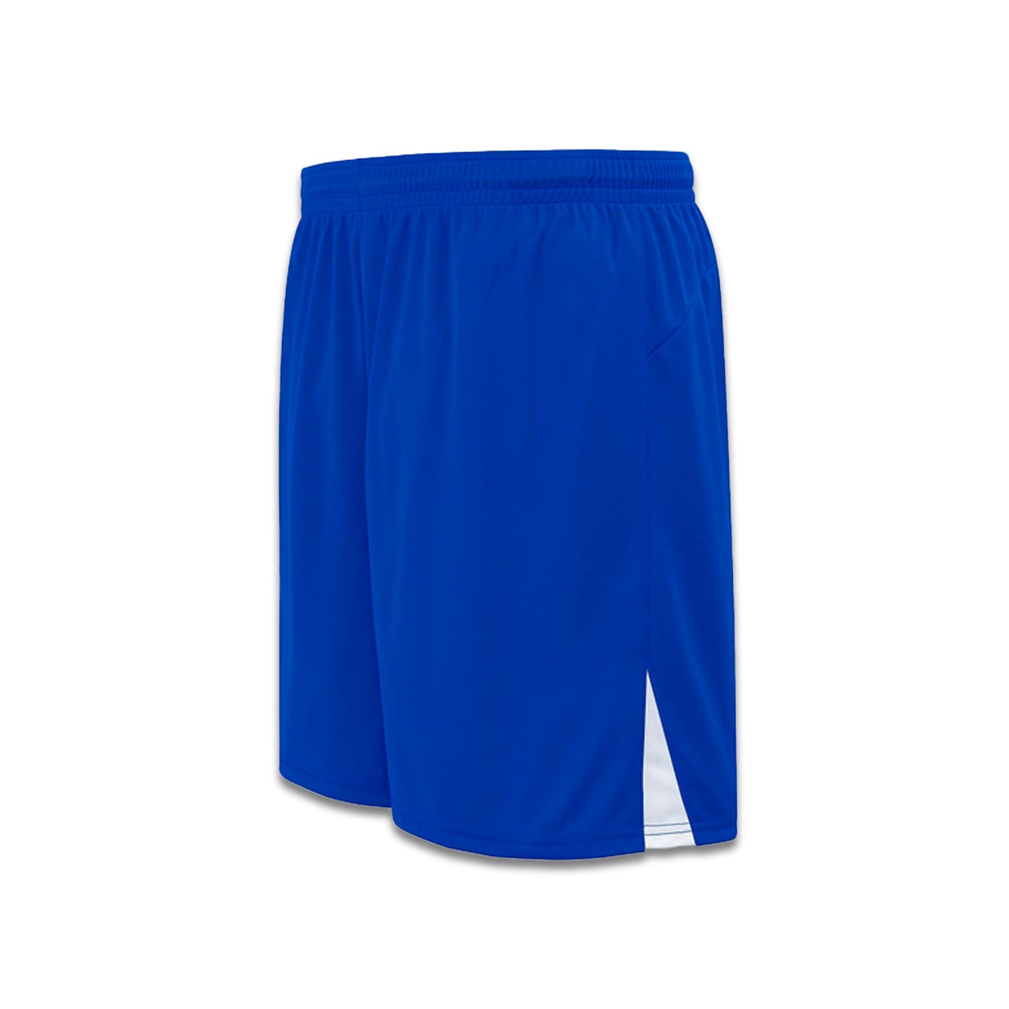 CAC HAWK SOCCER SHORT ROYAL