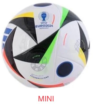 EURO24 MINI BALL
