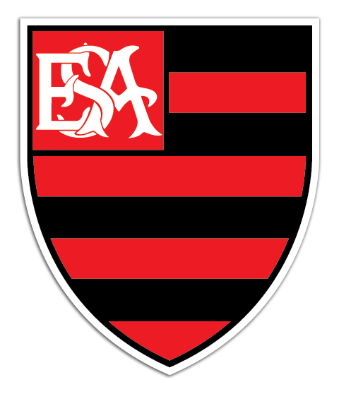 SELECT YOUR AGE (EXCEL)