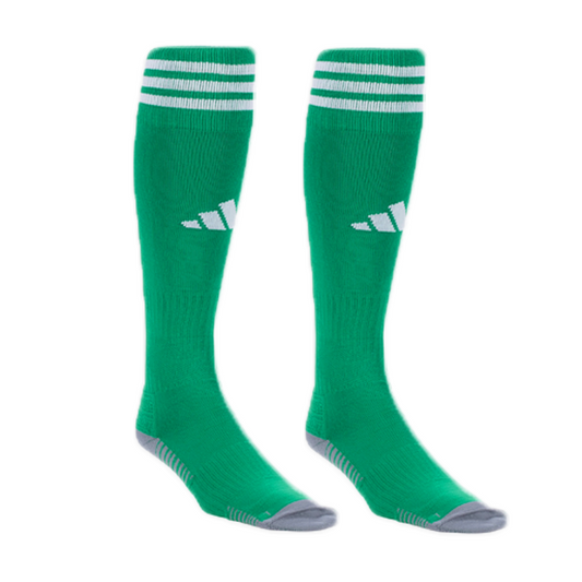 FCTY 2026 GK SOCK GREEN