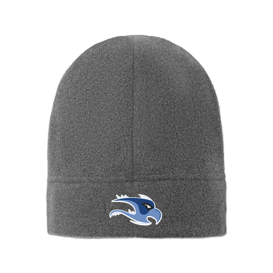 CARHARTT FLEECE BEANIE CFBS